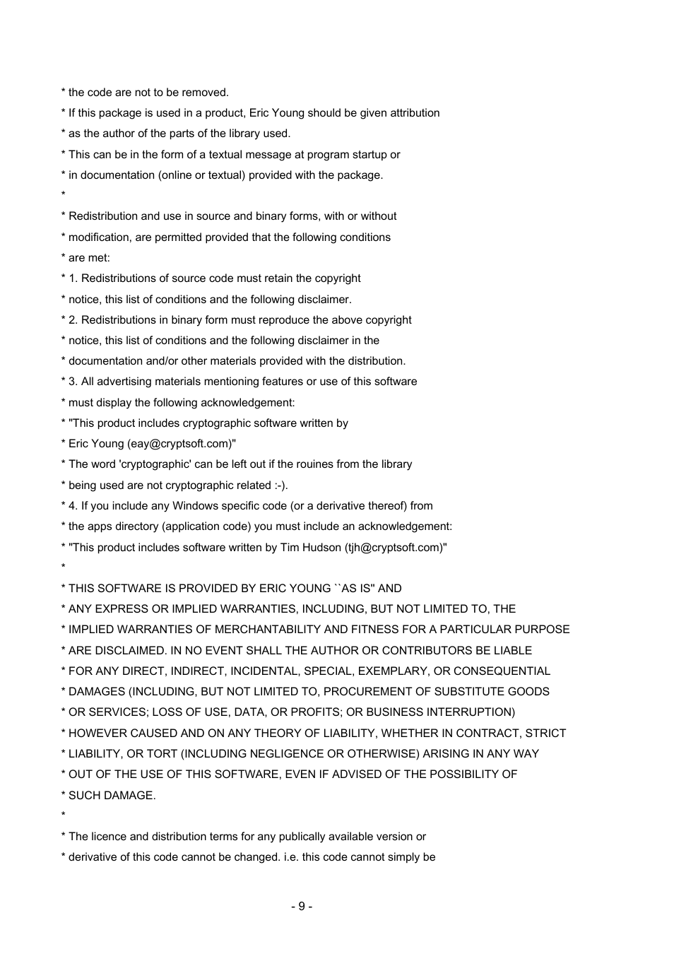Canon i-SENSYS MF244dw User Manual | Page 463 / 477