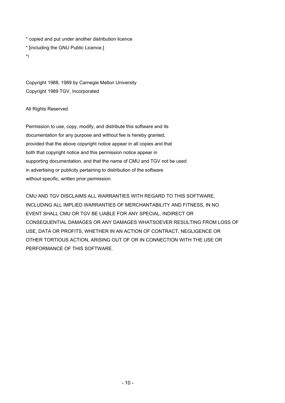 Canon i-SENSYS MF244dw User Manual | Page 464 / 477