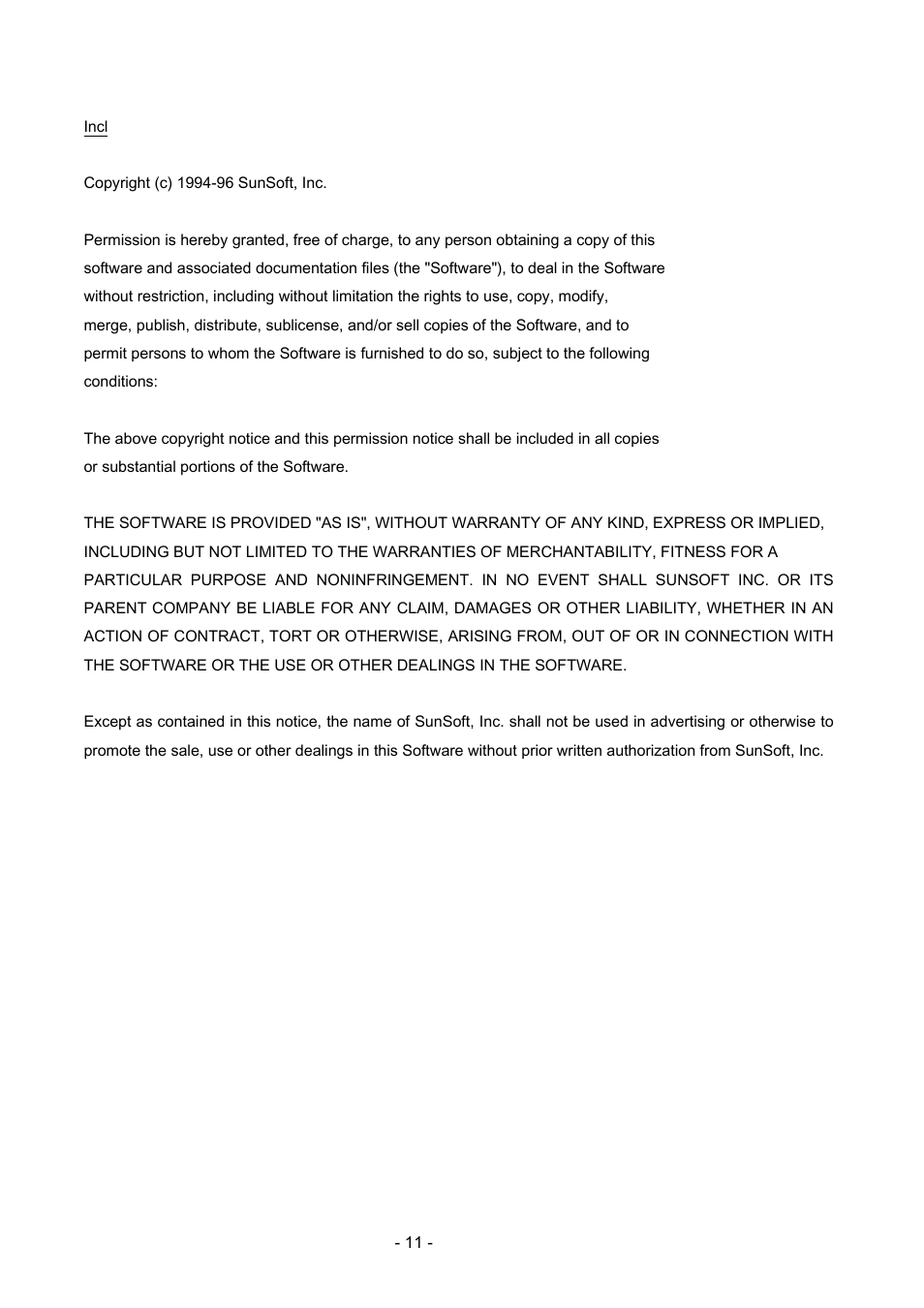 Canon i-SENSYS MF244dw User Manual | Page 465 / 477