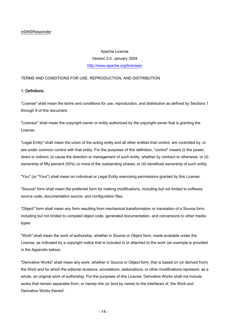 Canon i-SENSYS MF244dw User Manual | Page 468 / 477