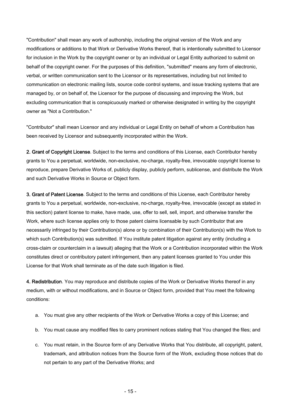 Canon i-SENSYS MF244dw User Manual | Page 469 / 477