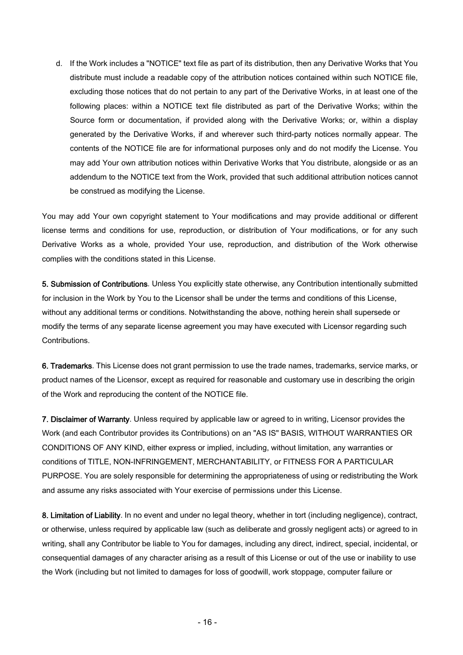 Canon i-SENSYS MF244dw User Manual | Page 470 / 477