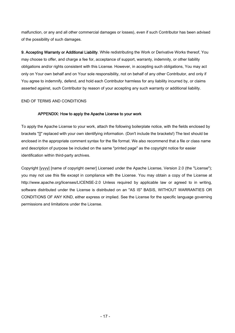 Canon i-SENSYS MF244dw User Manual | Page 471 / 477