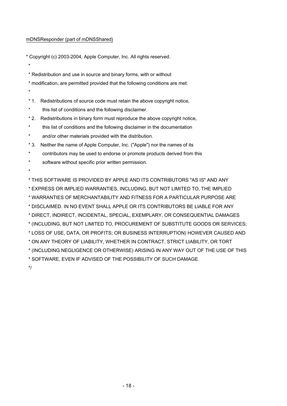 Canon i-SENSYS MF244dw User Manual | Page 472 / 477
