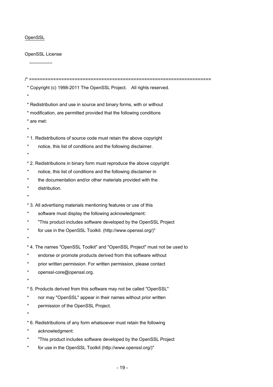 Canon i-SENSYS MF244dw User Manual | Page 473 / 477