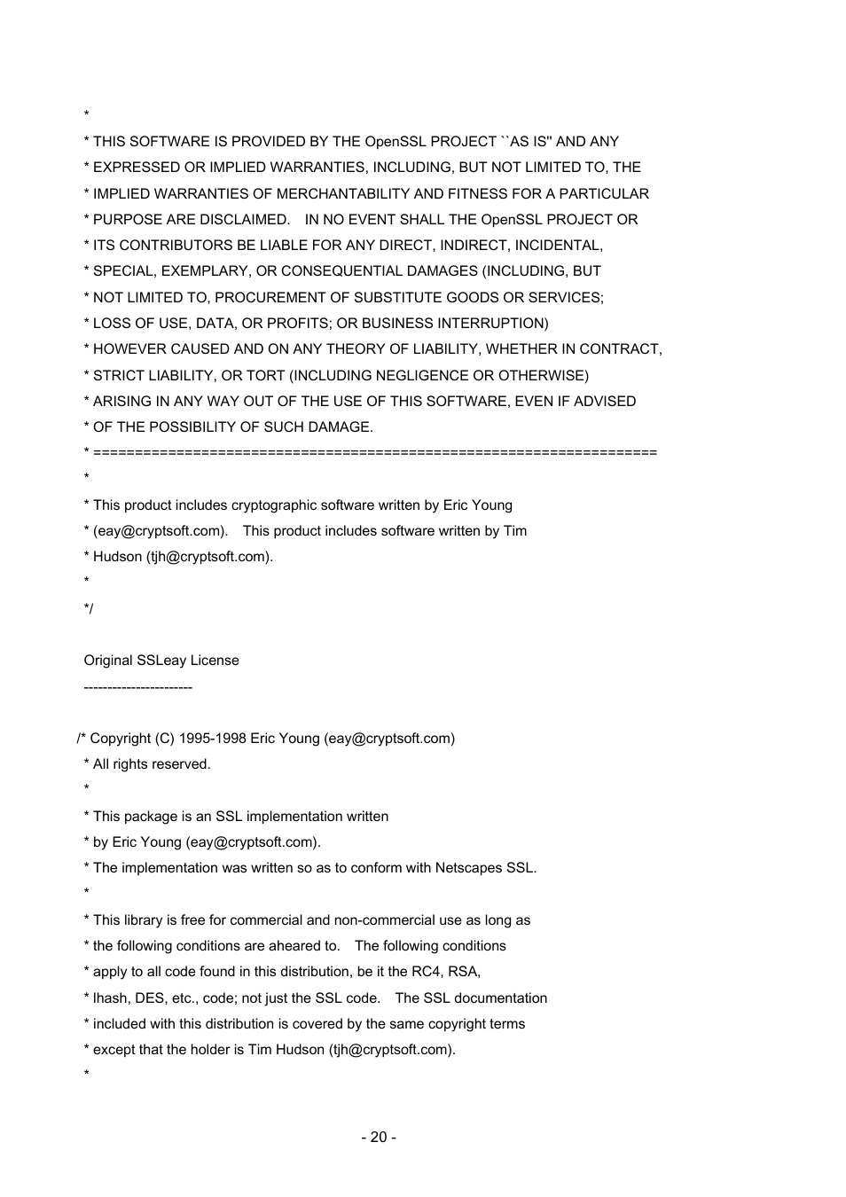 Canon i-SENSYS MF244dw User Manual | Page 474 / 477
