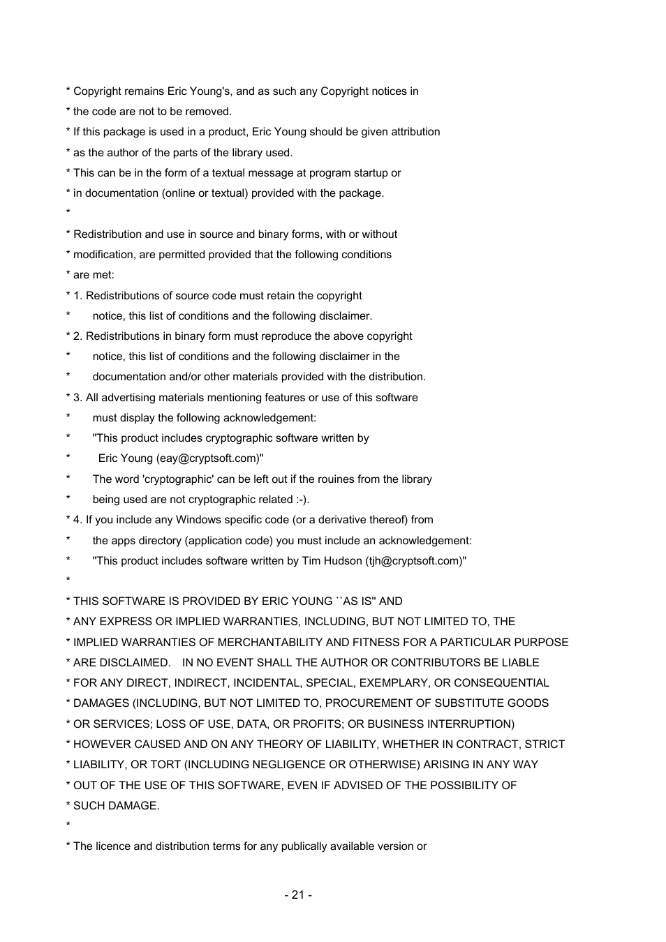 Canon i-SENSYS MF244dw User Manual | Page 475 / 477