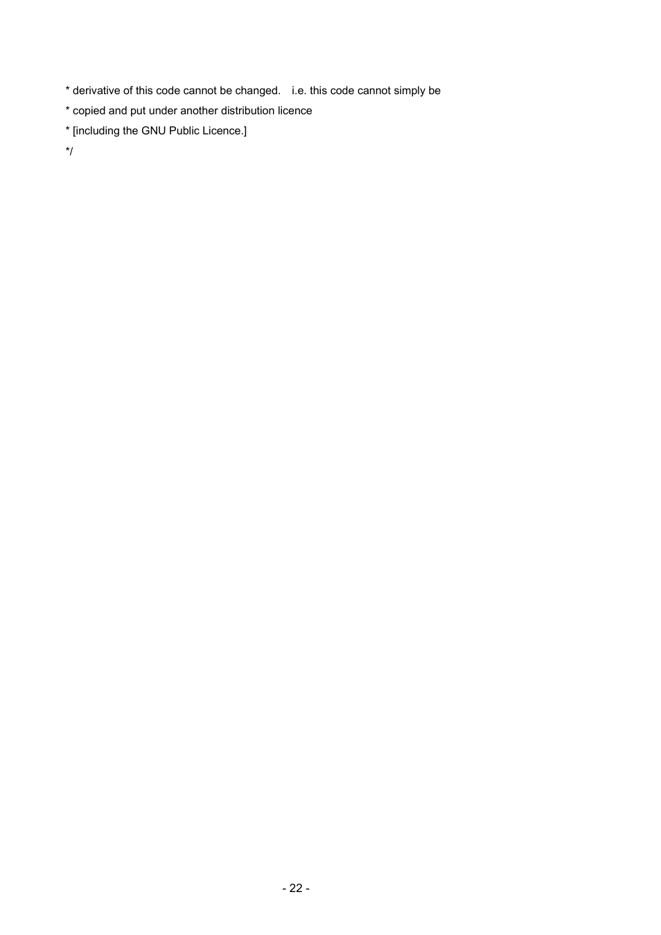 Canon i-SENSYS MF244dw User Manual | Page 476 / 477