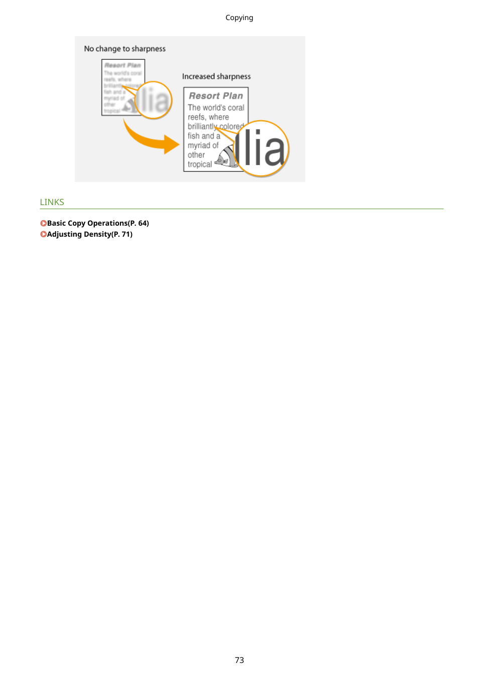 Canon i-SENSYS MF244dw User Manual | Page 79 / 477