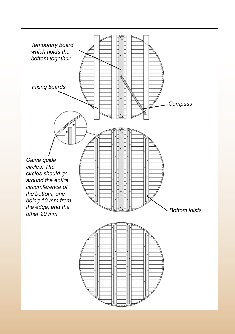 Logosol M8 User Manual | Page 13 / 40