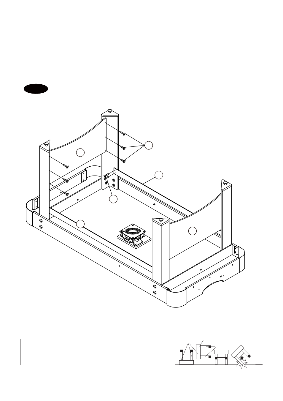 Fig. 2 fig.2 | Medal Sports 14807 GI User Manual | Page 7 / 19