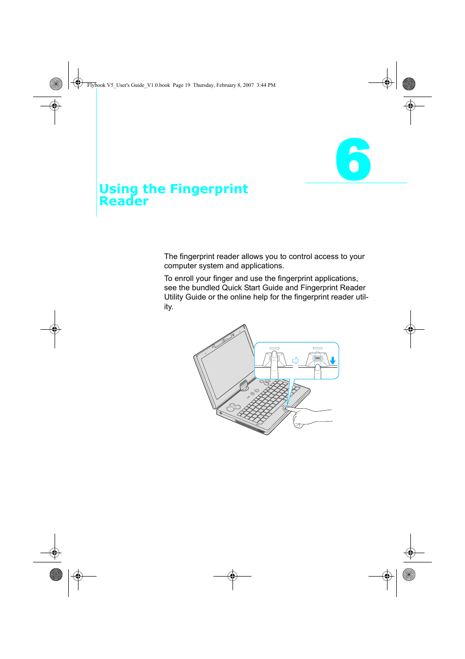Dialogue Tech V5W1BBHA User Manual | Page 33 / 96