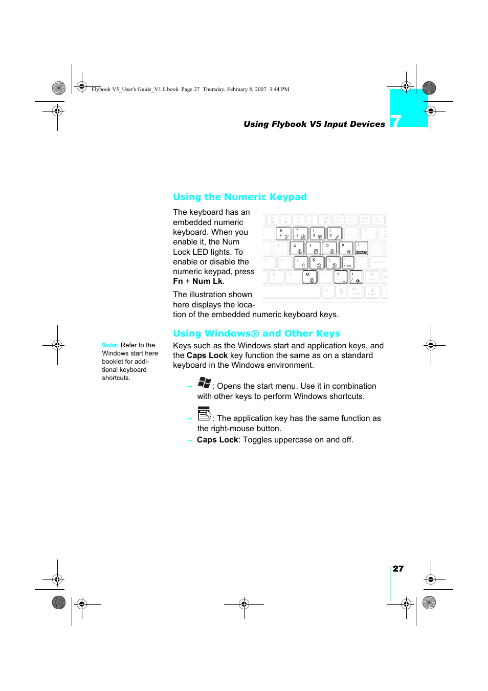 Dialogue Tech V5W1BBHA User Manual | Page 41 / 96