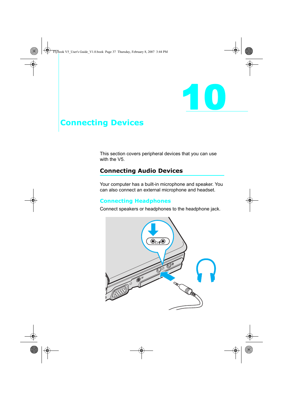 Dialogue Tech V5W1BBHA User Manual | Page 51 / 96