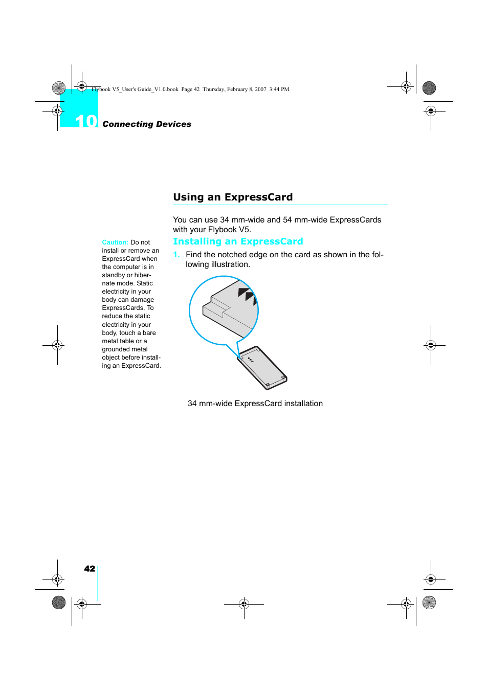 Dialogue Tech V5W1BBHA User Manual | Page 56 / 96