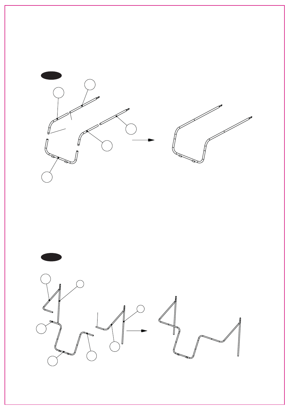 Medal Sports SH58403 User Manual | Page 19 / 27