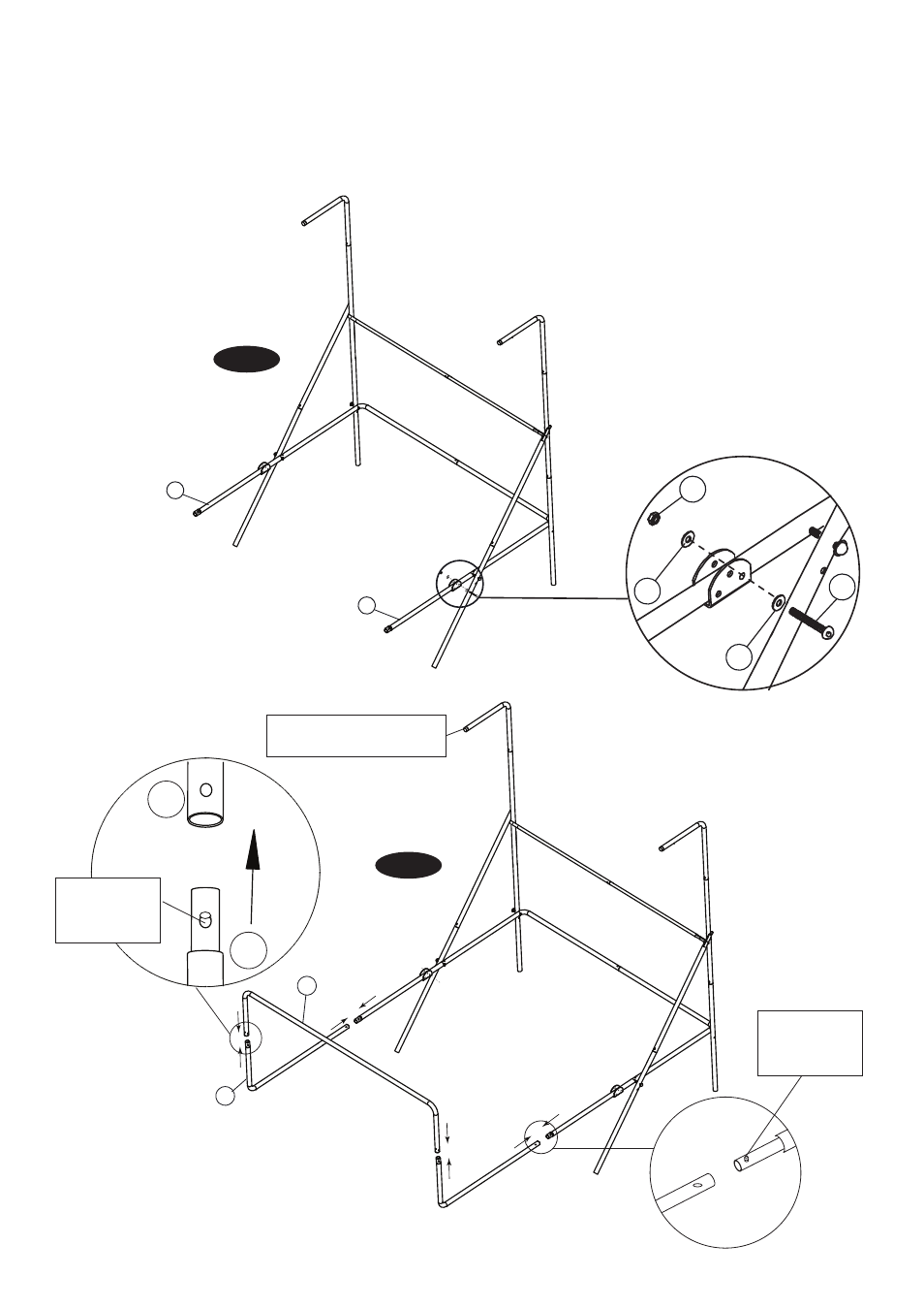 Medal Sports 58102 User Manual | Page 19 / 25