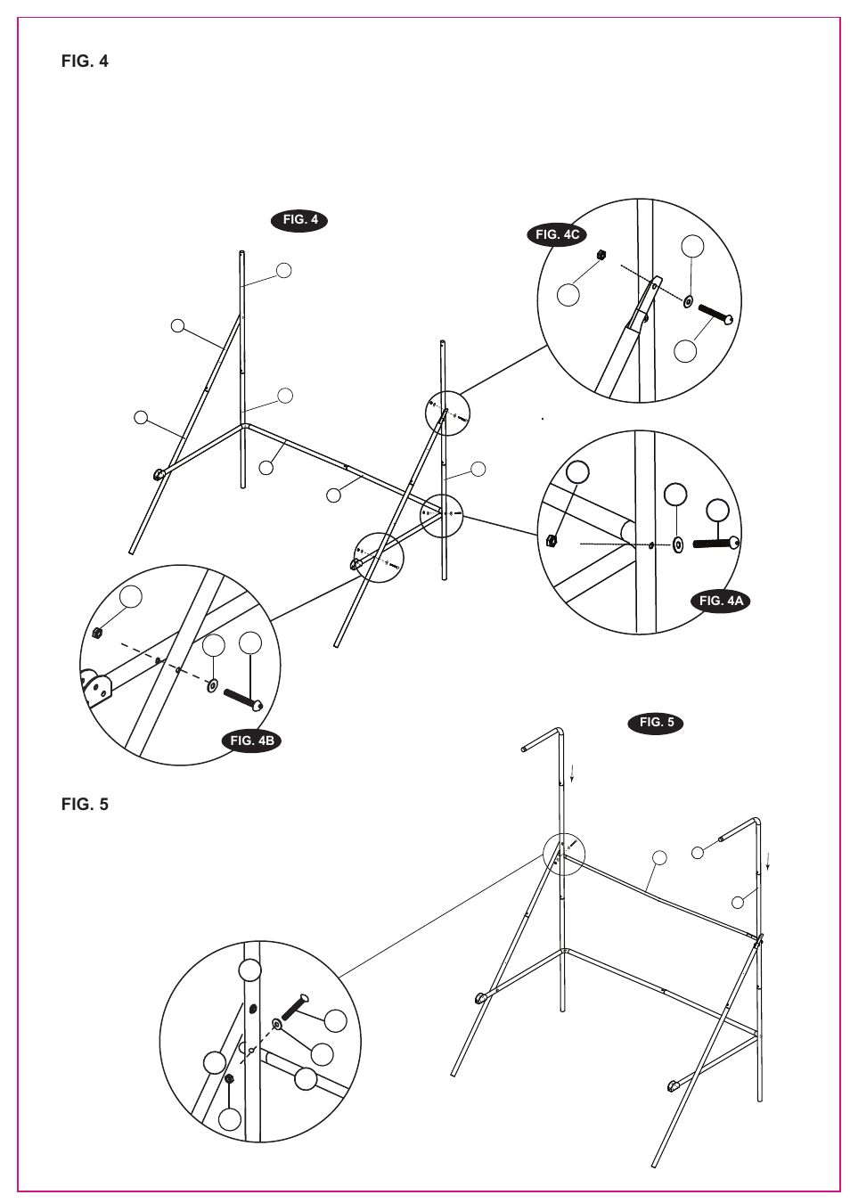 Medal Sports SH58101 User Manual | Page 16 / 21