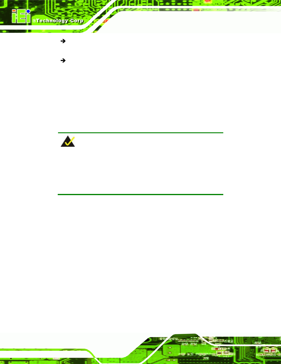 7 ahci configuration | Dialogue Tech NANO-PV-D510A User Manual | Page 104 / 169