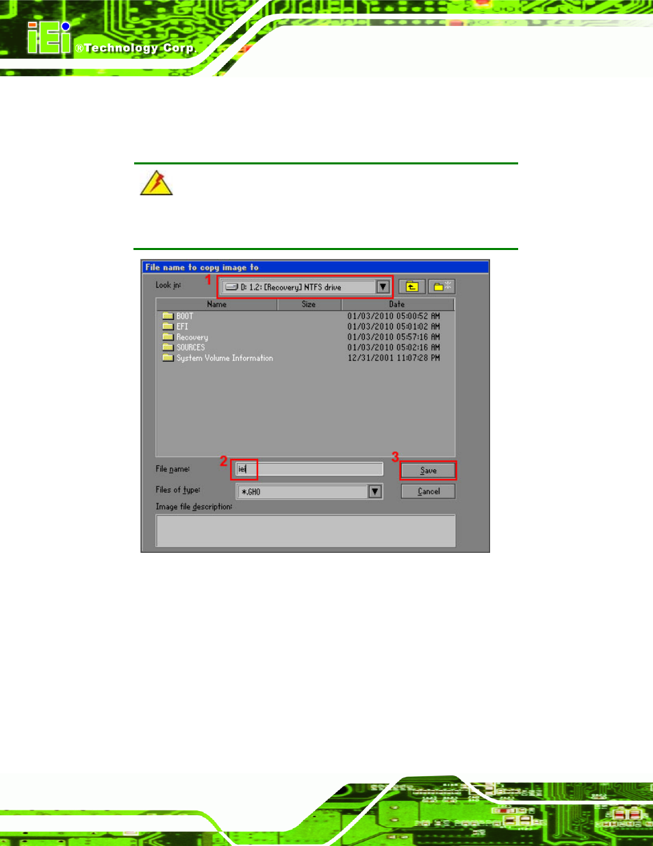 Dialogue Tech NANO-PV-D510A User Manual | Page 142 / 169