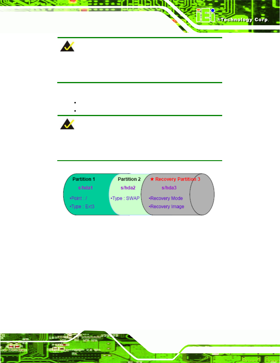 Dialogue Tech NANO-PV-D510A User Manual | Page 145 / 169