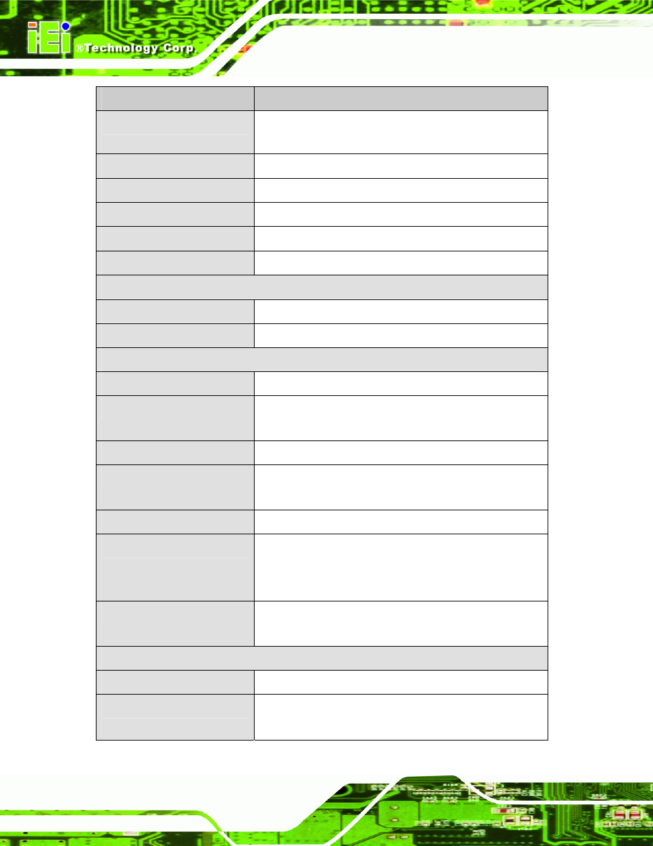 Dialogue Tech NANO-PV-D510A User Manual | Page 20 / 169
