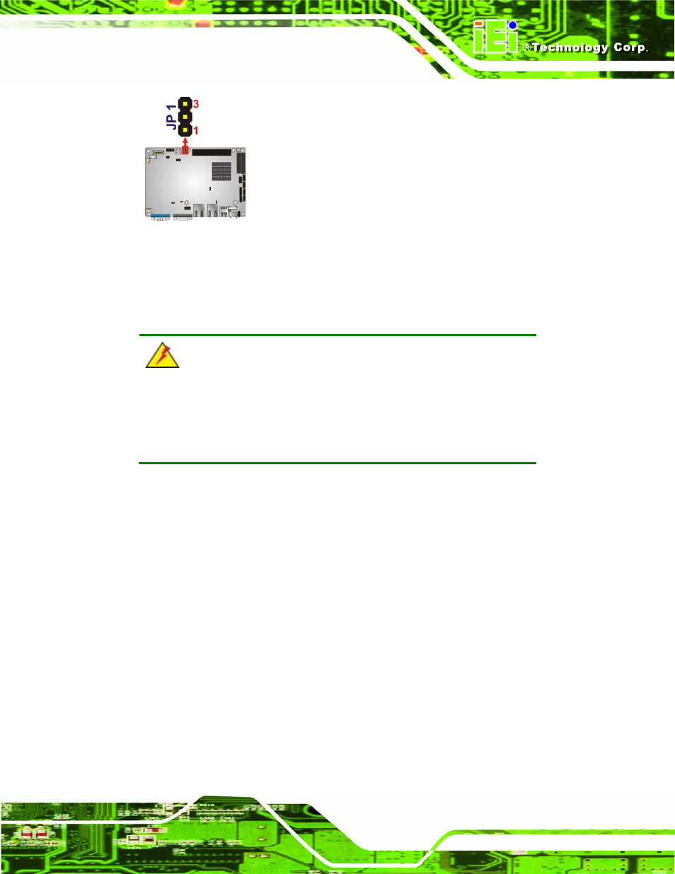 5 chassis installation, 1 airflow, 2 motherboard installation | 6 internal peripheral device connections, Hassis, Nstallation, Nternal, Eripheral, Evice, Onnections | Dialogue Tech NANO-PV-D510A User Manual | Page 63 / 169