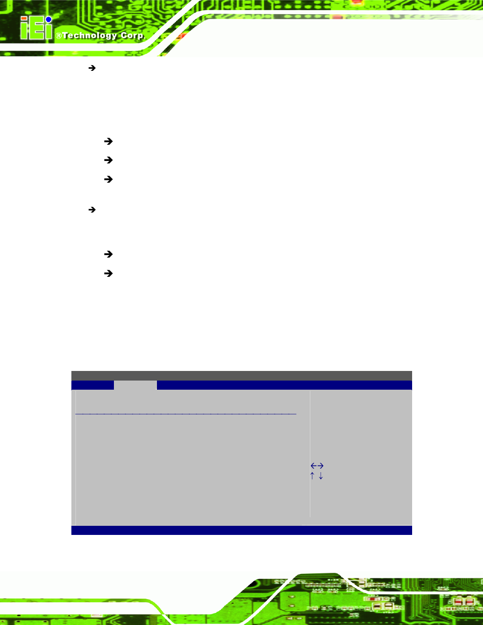 3 super io configuration, Bios menu 6: super io configuration | Dialogue Tech NANO-PV-D510A User Manual | Page 88 / 169