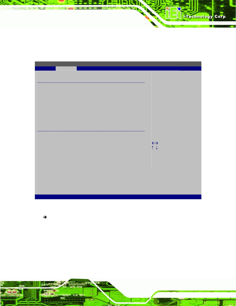 4 hardware health configuration, Bios menu 7: hardware health configuration | Dialogue Tech NANO-PV-D510A User Manual | Page 93 / 169