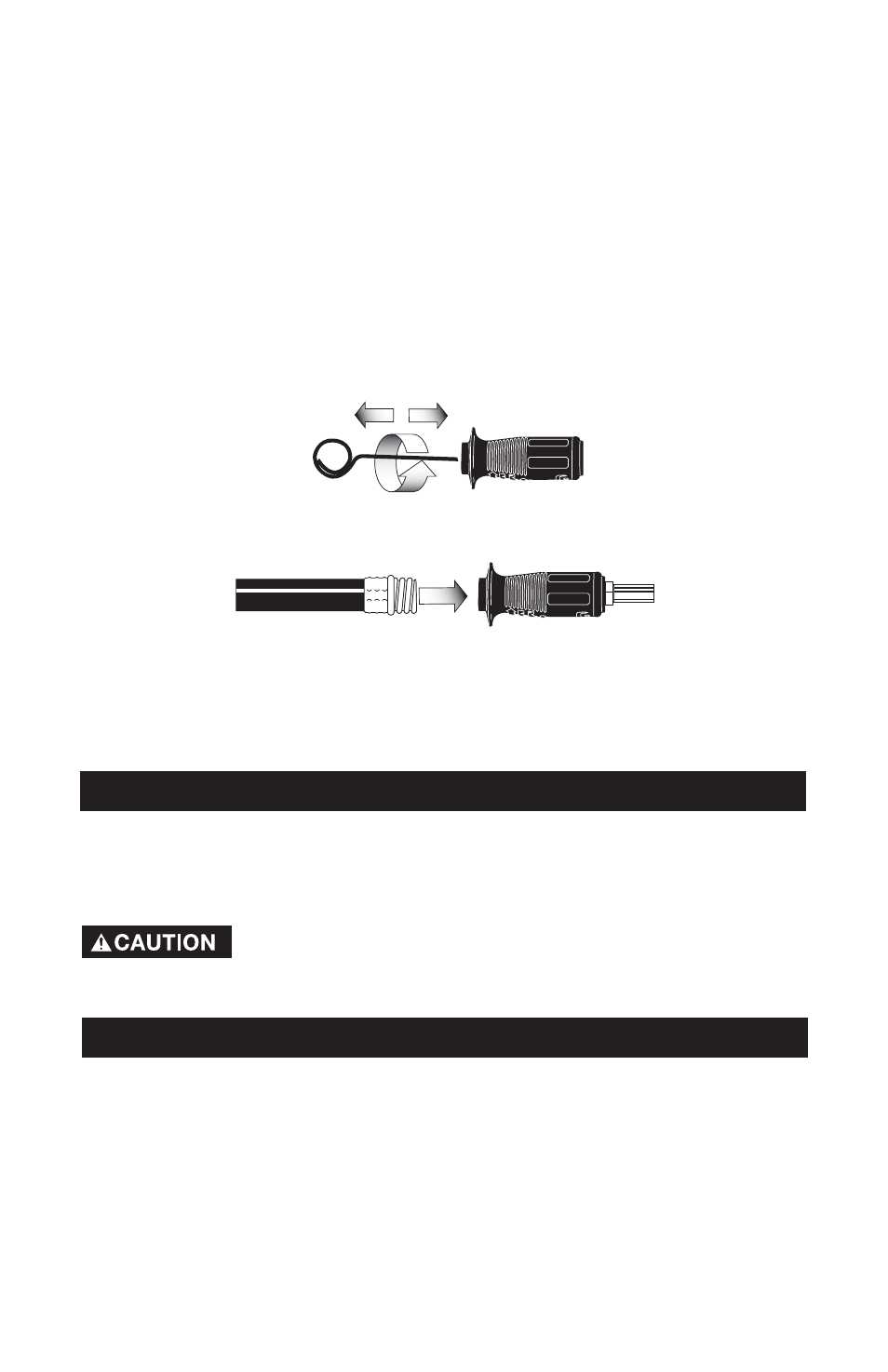 Accessories, Repairs, Nozzle cleaning | DeVillbiss Air Power Company Excell VR1600E User Manual | Page 15 / 56