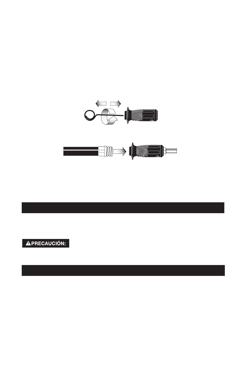 Accesorios, Reparaciones | DeVillbiss Air Power Company Excell VR1600E User Manual | Page 51 / 56