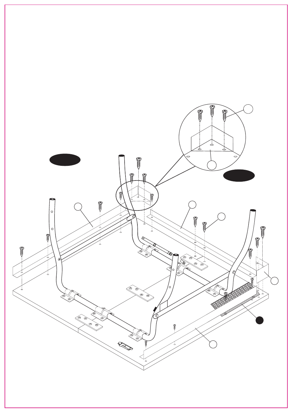 Fig. 4a, Fig.4, Fig. 4 | Medal Sports DH44109 User Manual | Page 8 / 15