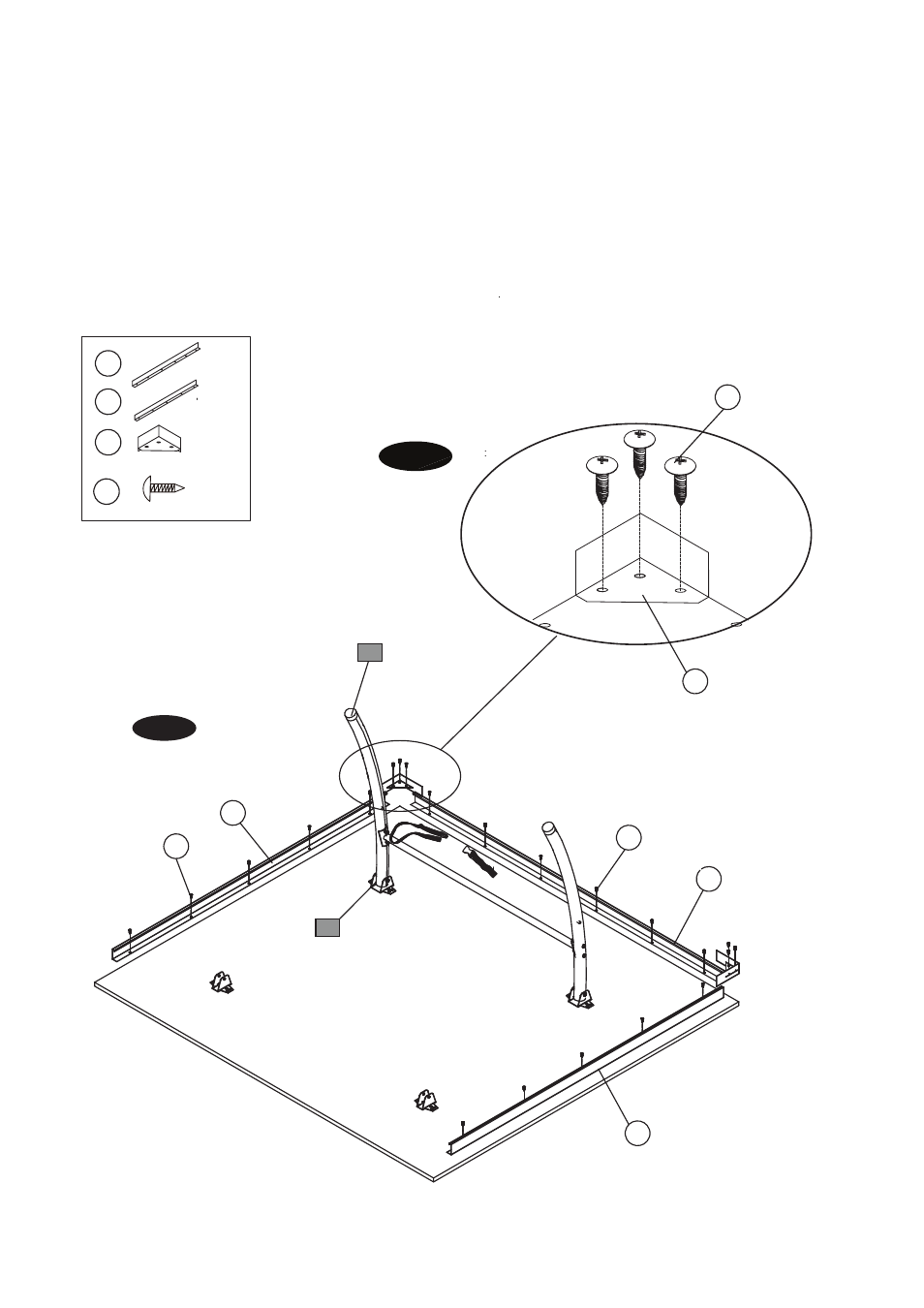 Fig.2 | Medal Sports 42112 User Manual | Page 14 / 17