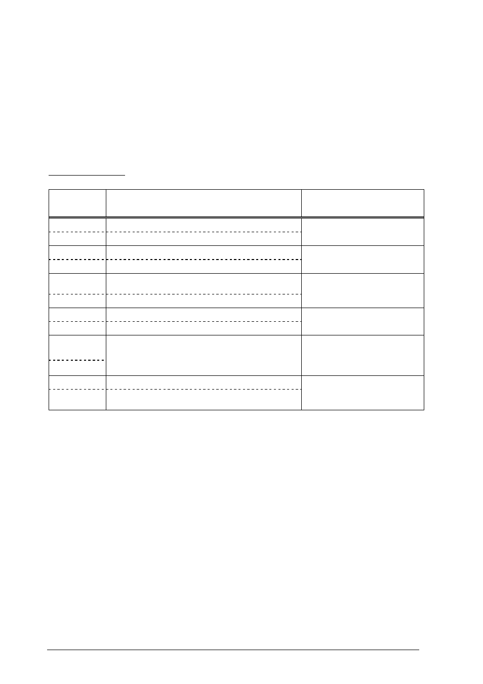 MEDC Ex ResistTel MB User Manual | Page 12 / 36