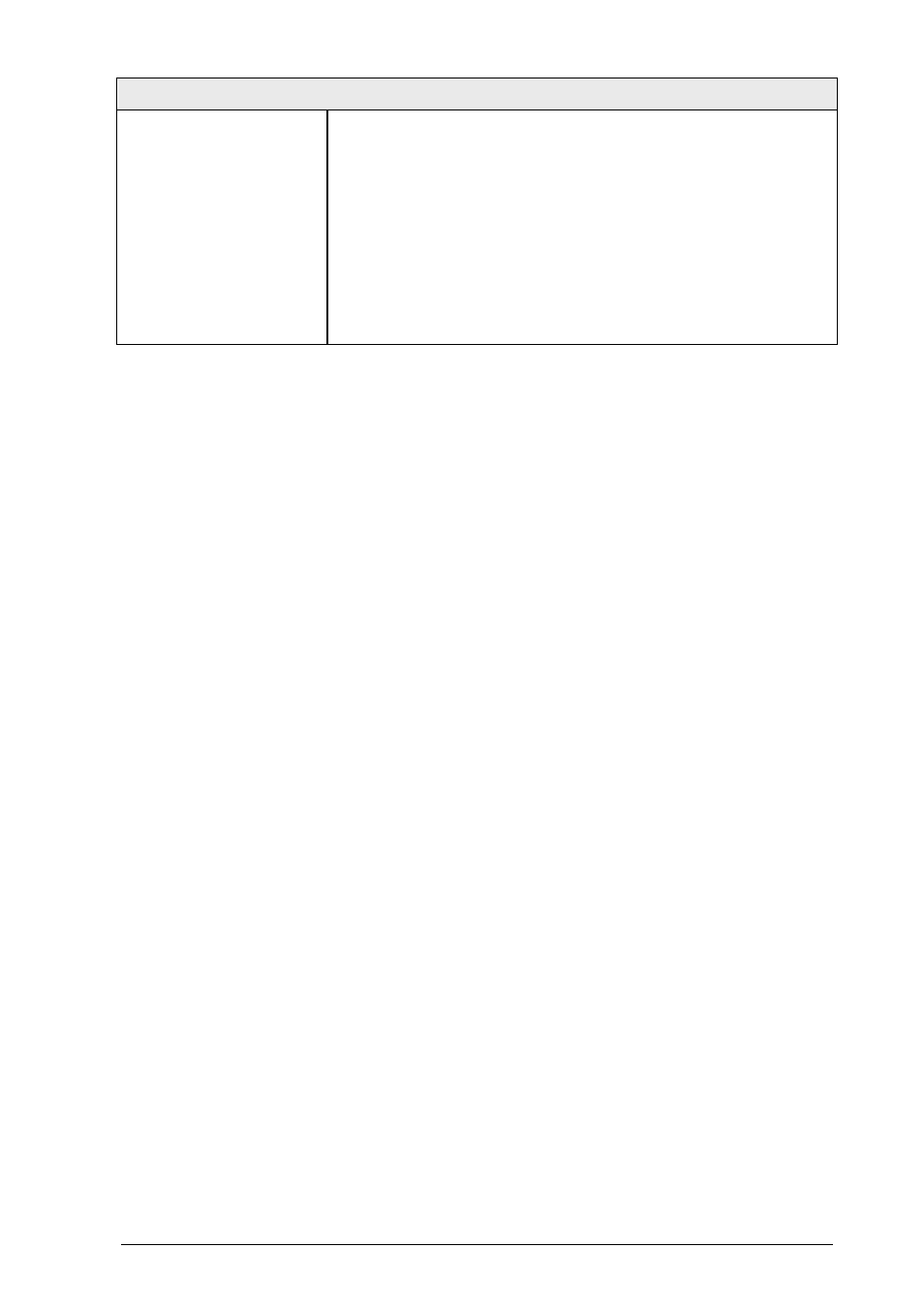 MEDC Ex ResistTel MB User Manual | Page 31 / 36