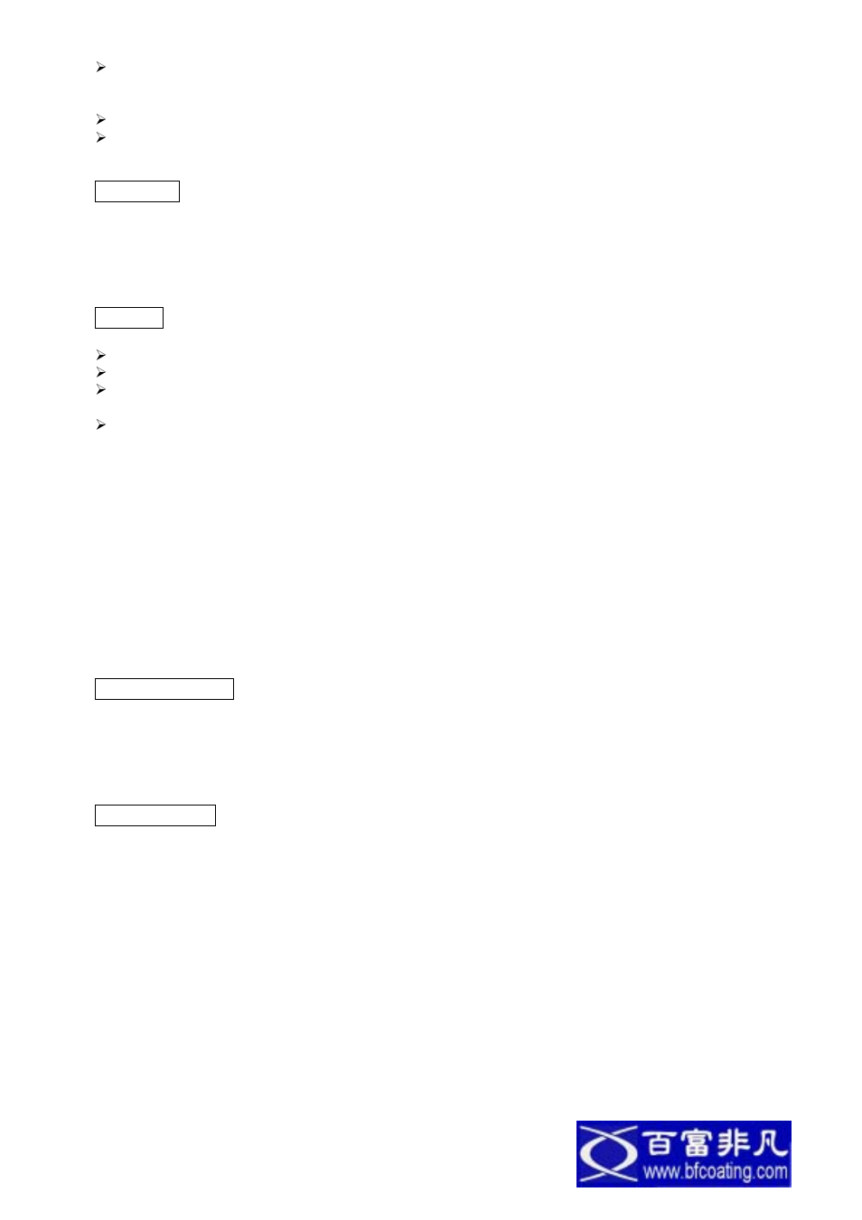 DeVillbiss Air Power Company MSV-512 User Manual | Page 2 / 8