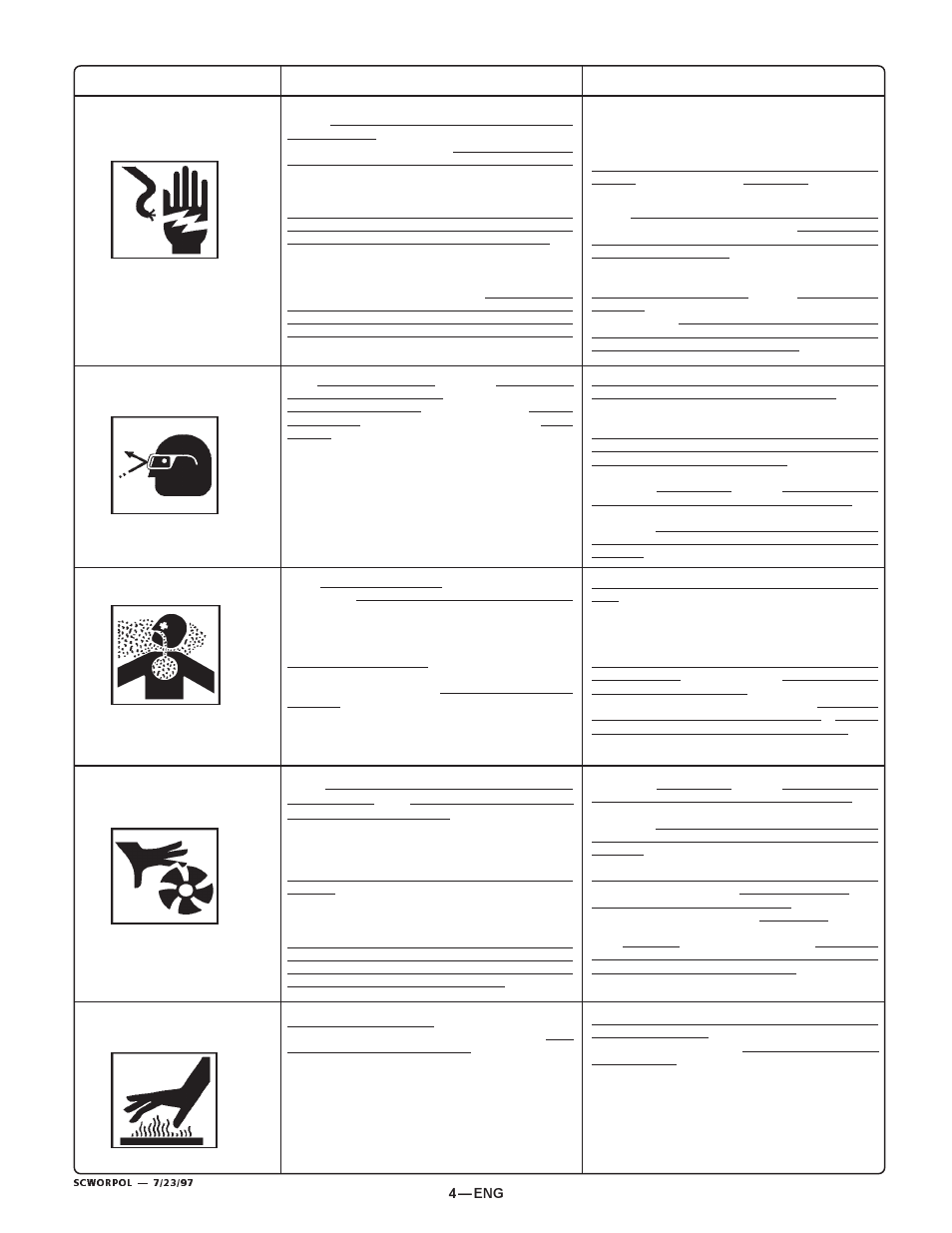 DeVilbiss FTV560V User Manual | Page 4 / 14