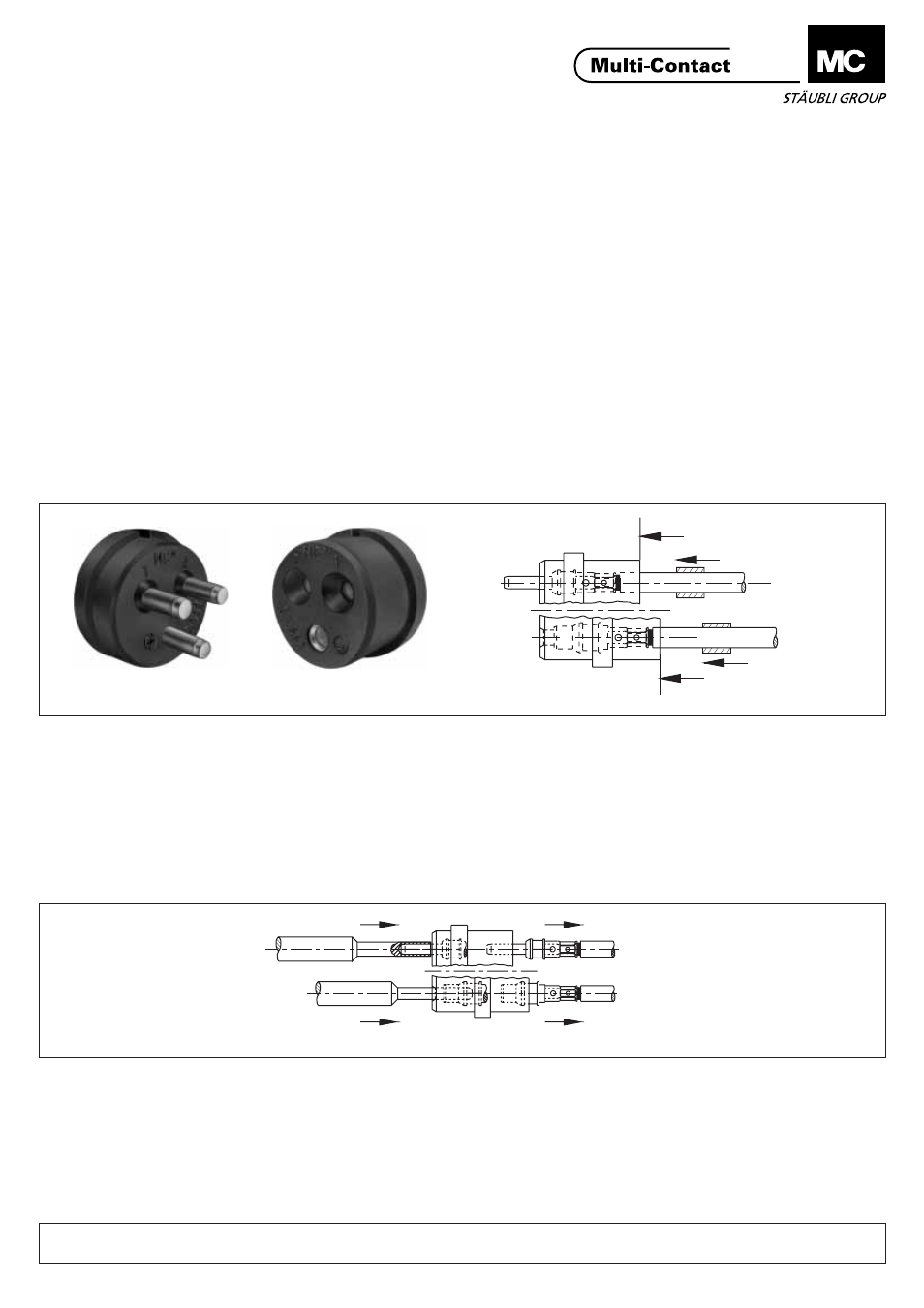 Ma205 (de_en_fr) | Multi-Contact MA205 User Manual | Page 4 / 4