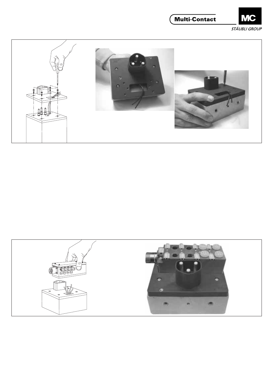 Ill.6, Ill.5 | Multi-Contact MA227 User Manual | Page 3 / 4