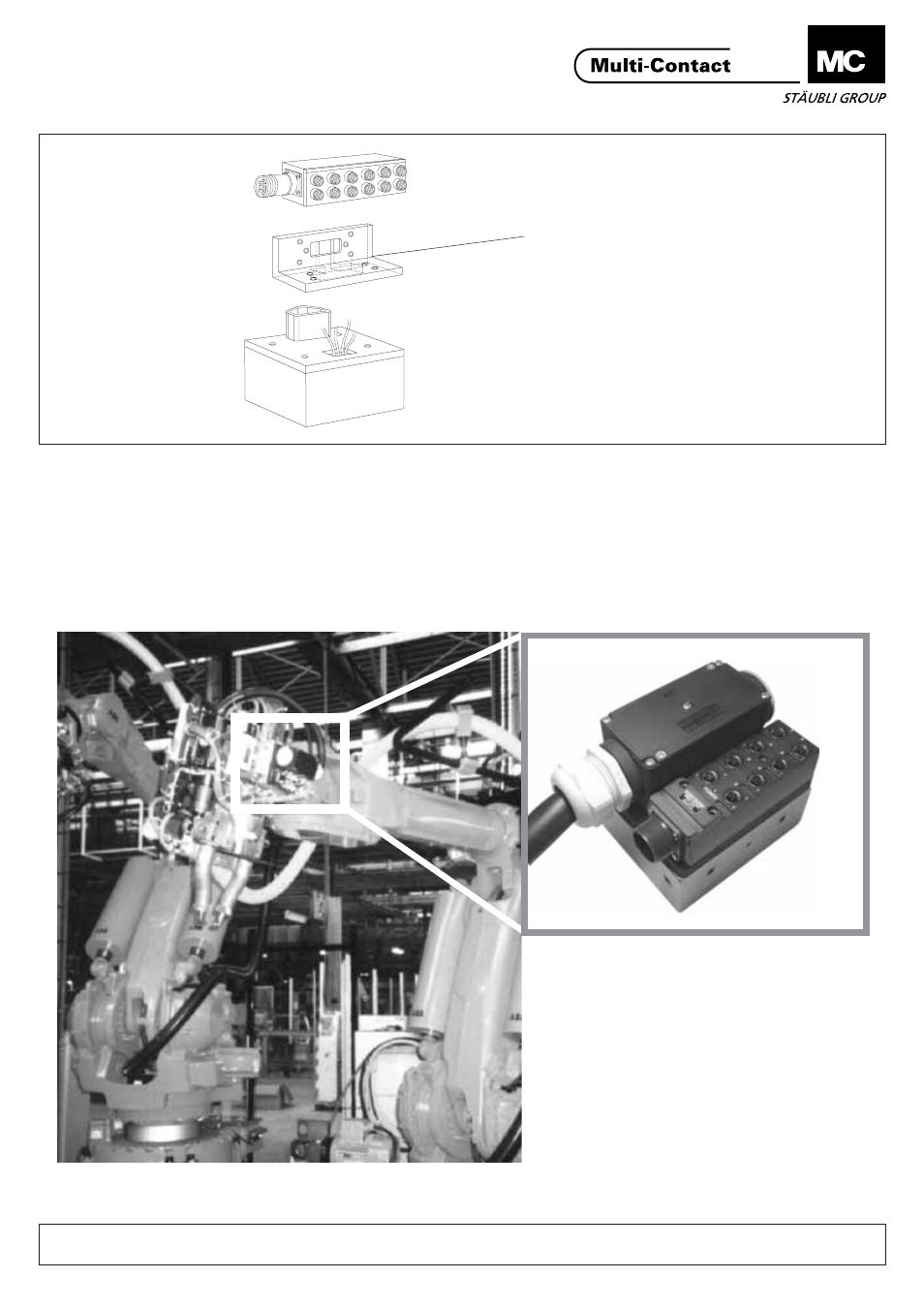 Ma227 (it_es_pt), Fig.7 | Multi-Contact MA227 User Manual | Page 4 / 4