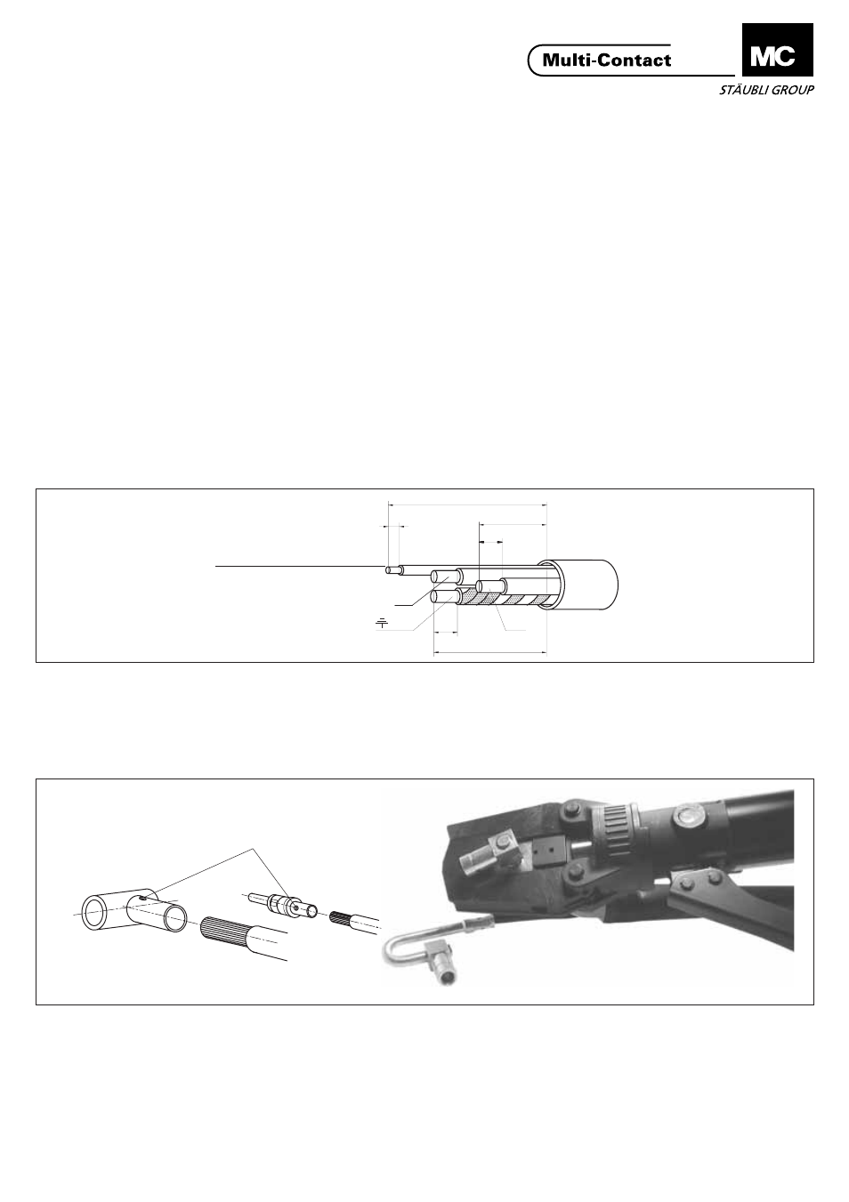 Multi-Contact MA228 User Manual | Page 3 / 4