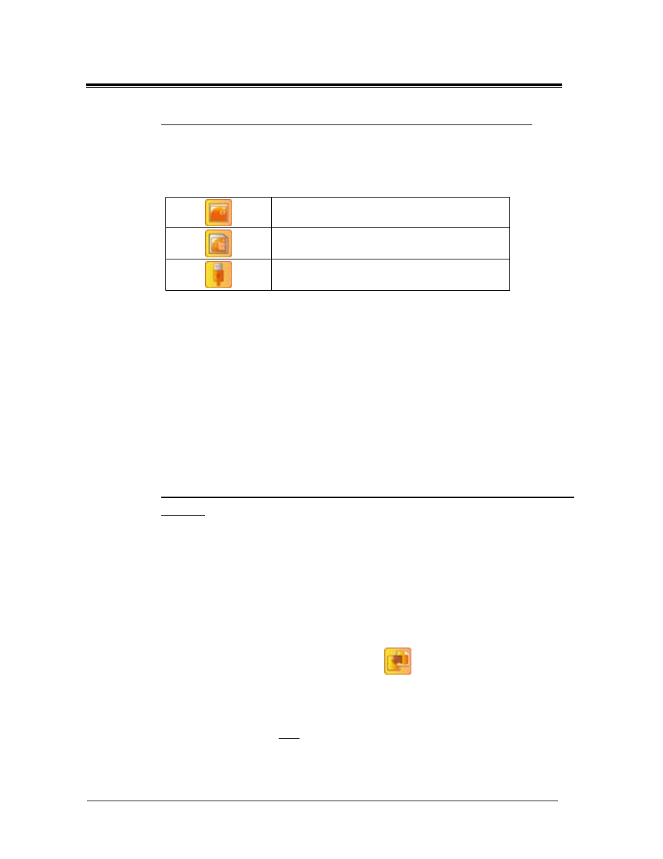 Digital Foci Portable Digital Photo Album User Manual | Page 18 / 39