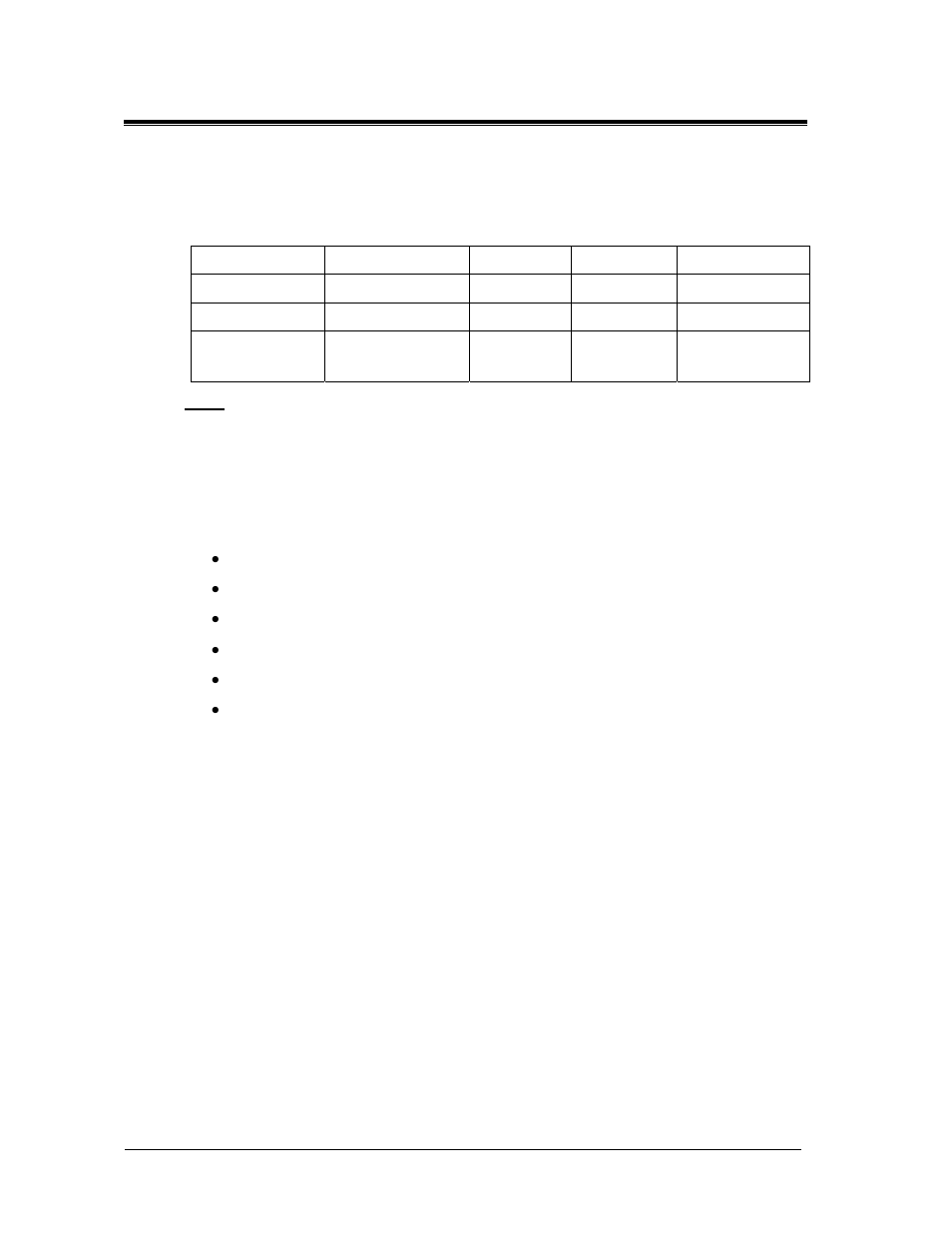 Digital Foci Portable Digital Photo Album User Manual | Page 27 / 39