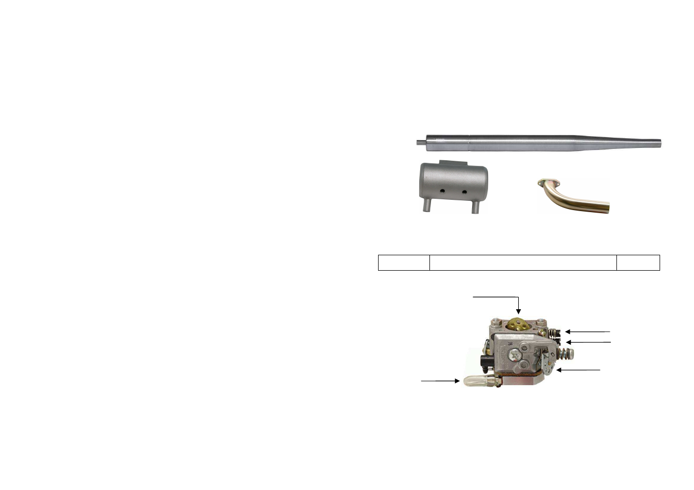 MVVS 26 IFS User Manual | Page 2 / 4