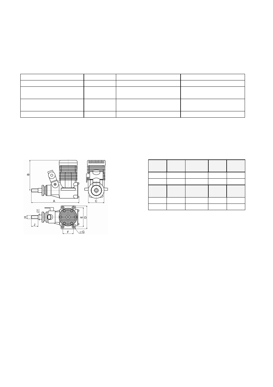 MVVS 30 IFS User Manual | Page 2 / 8