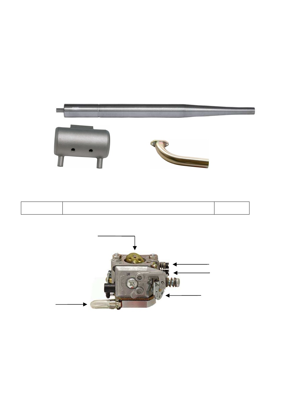MVVS 30 IFS User Manual | Page 4 / 8