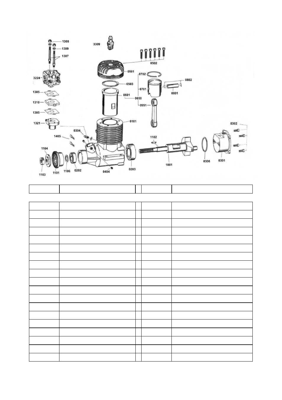 MVVS 30 IFS User Manual | Page 7 / 8