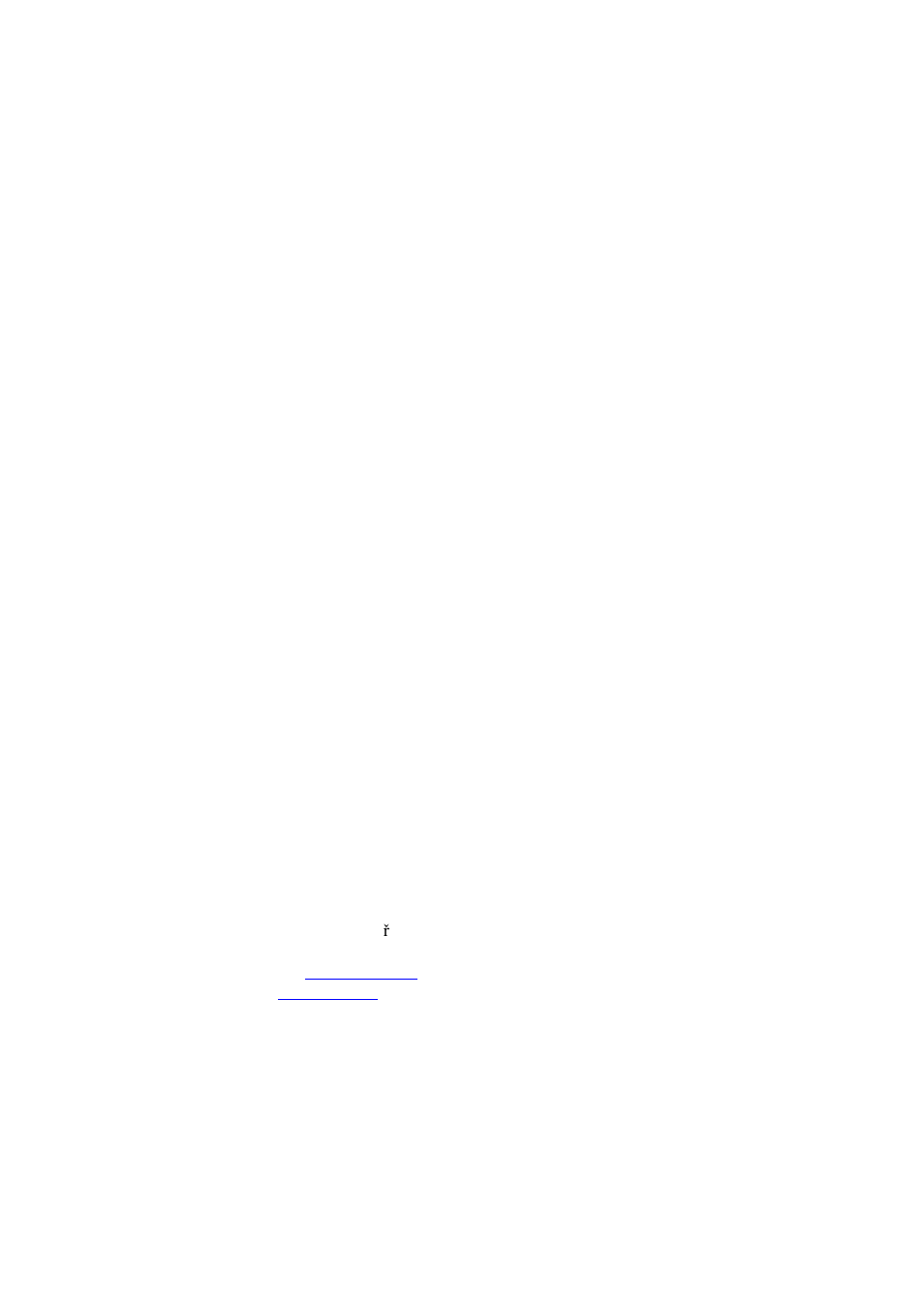 MVVS 30 IFS User Manual | Page 8 / 8