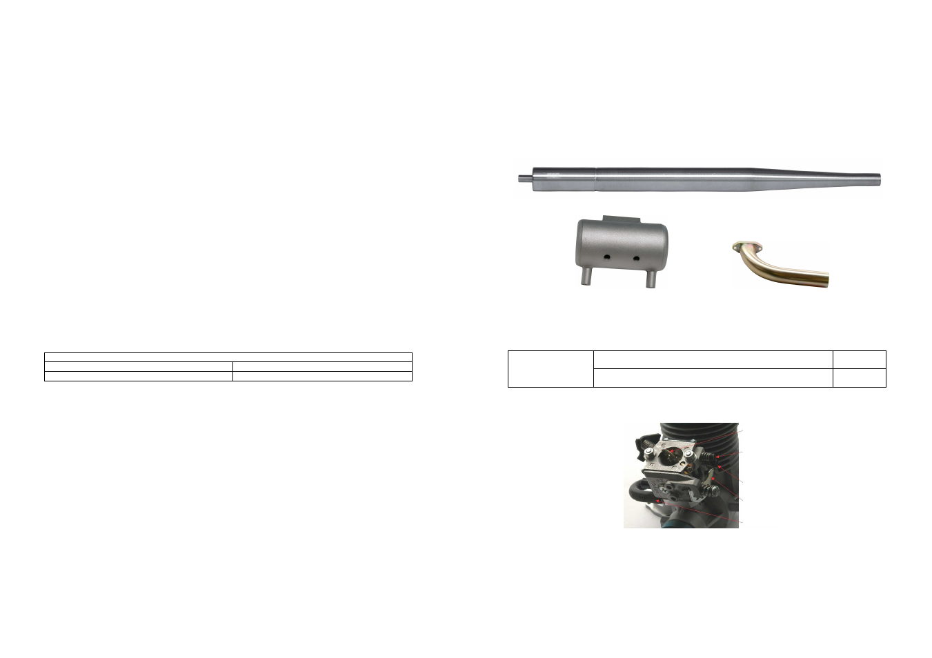 MVVS 35 IFS User Manual | Page 2 / 4