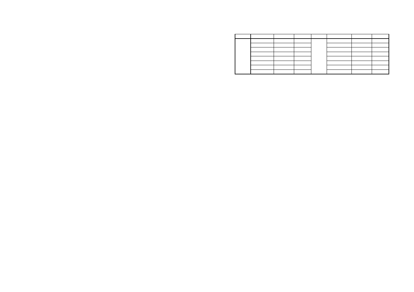 MVVS 35 IFS User Manual | Page 3 / 4